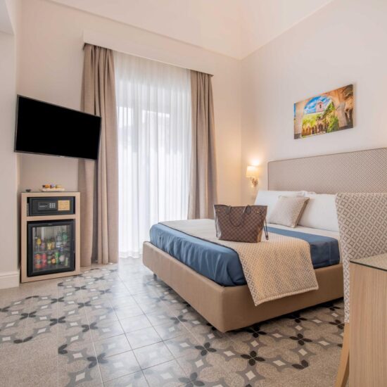 import blog slider stile mediterraneo tra colori tenui luce e decor 4