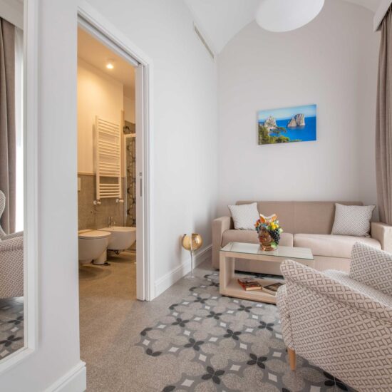 import blog slider stile mediterraneo tra colori tenui luce e decor 6