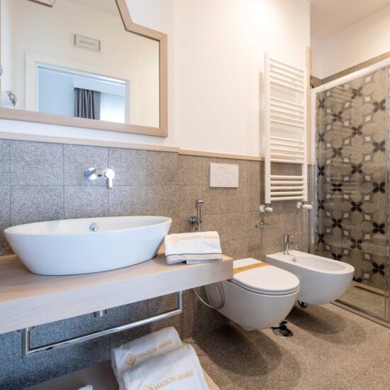 import blog slider stile mediterraneo tra colori tenui luce e decor 7