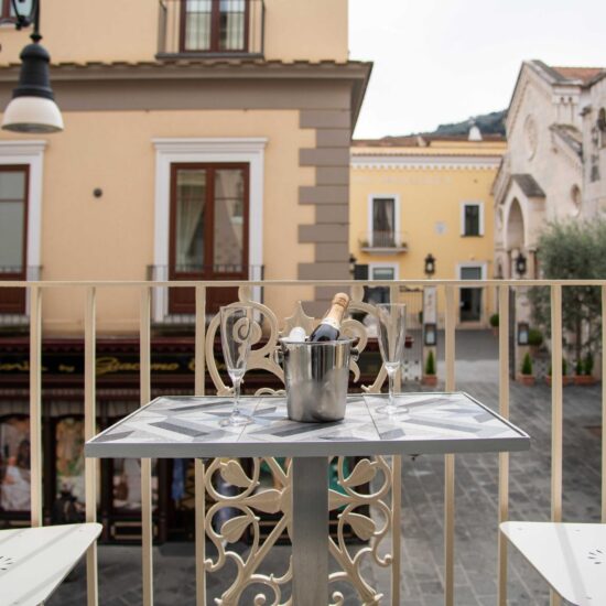 import blog slider stile mediterraneo tra colori tenui luce e decor 8