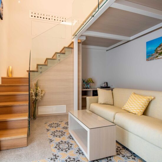 import blog slider stile mediterraneo tra colori tenui luce e decor 9