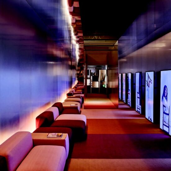 import blog slider vivere allaperto tra e outdoor 2