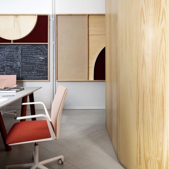 import blog slider vivere allaperto tra e outdoor 3