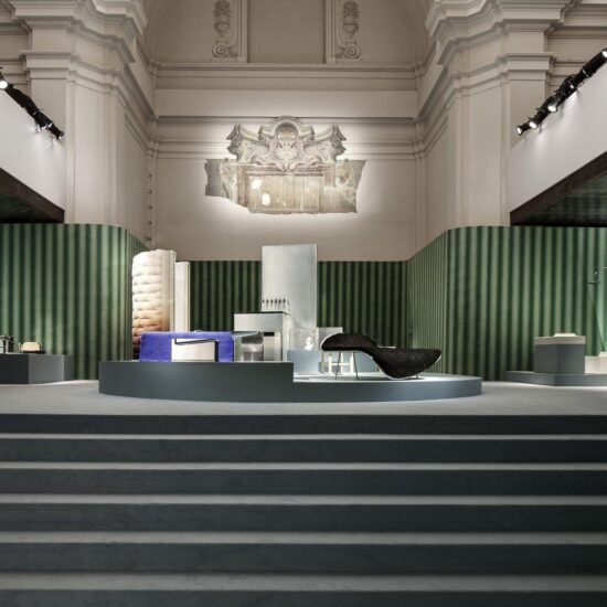 import blog slider vivere allaperto tra e outdoor 6