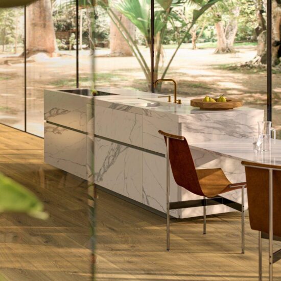 import blog slider living kitchen greenhouse 3