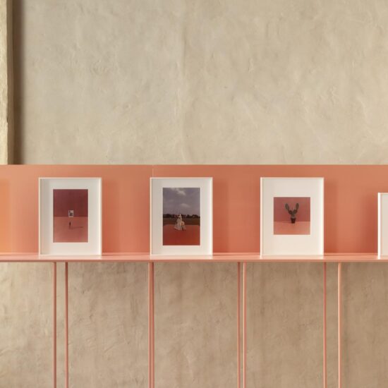 import blog slider il fascino inesprimibile dellimmagine 4
