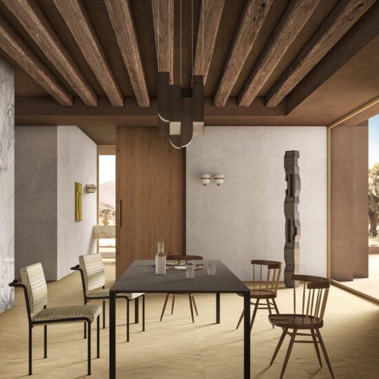 marazzi villa 001