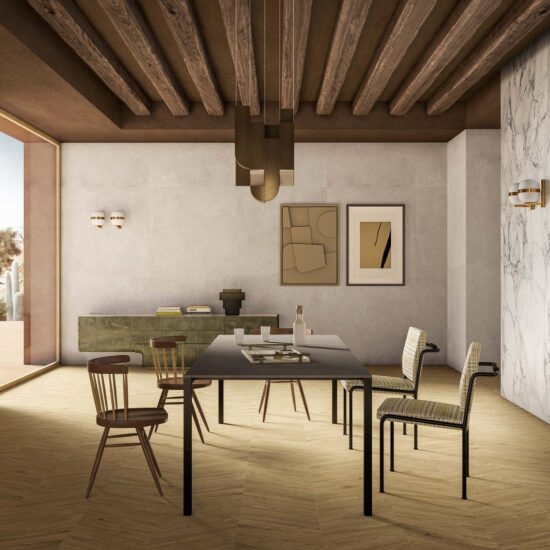 marazzi villa 002