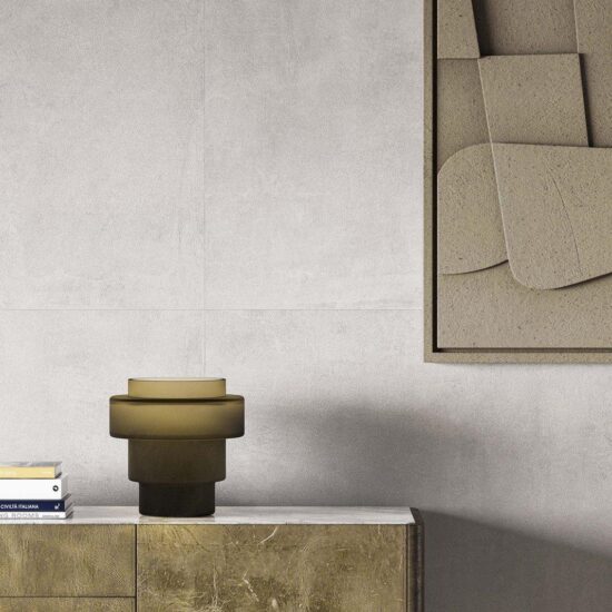 marazzi villa 003
