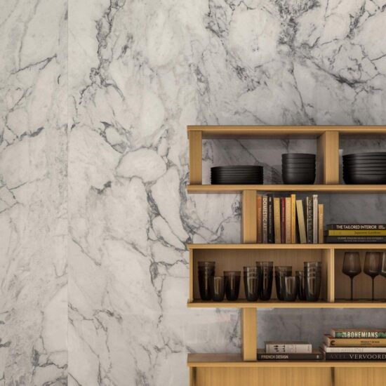 marazzi villa 004