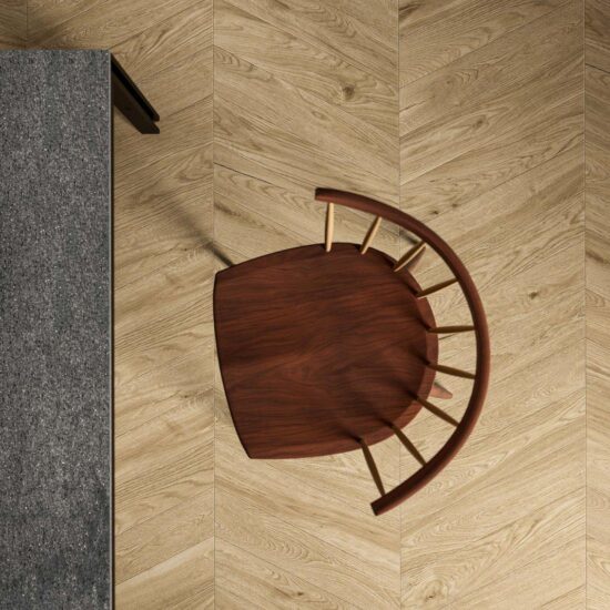 marazzi villa 005