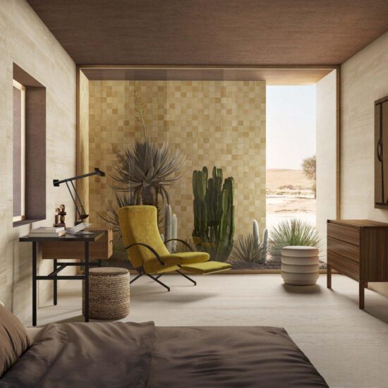 marazzi villa 006