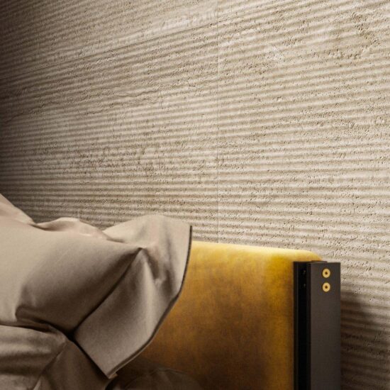 marazzi villa 007