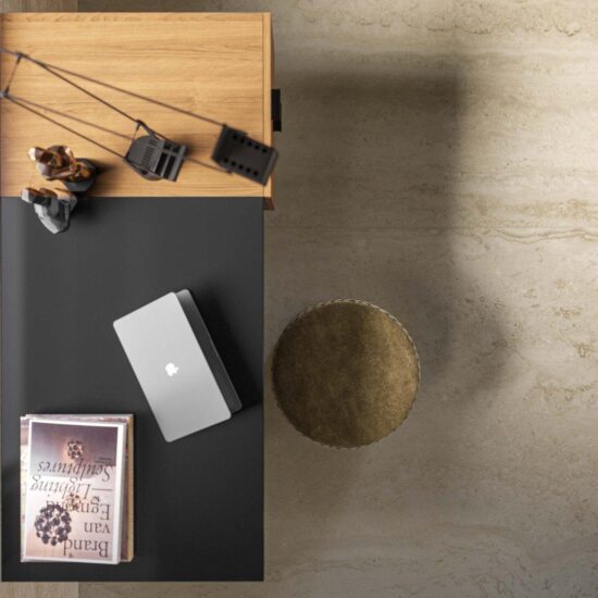 marazzi villa 008