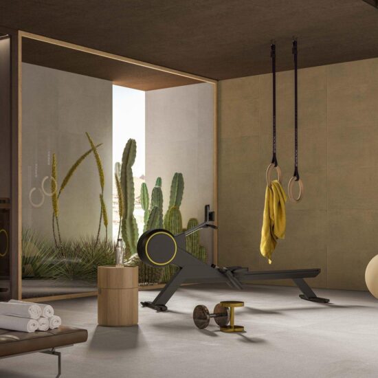 marazzi villa 010