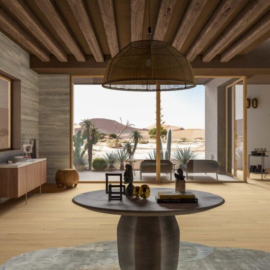 marazzi villa 011