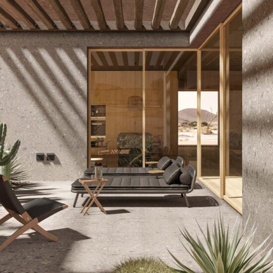 marazzi villa 012