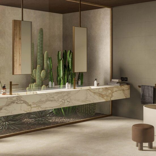 marazzi villa 014