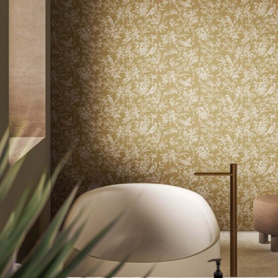 marazzi villa 015