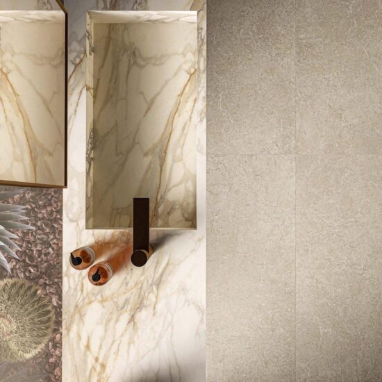 marazzi villa 016