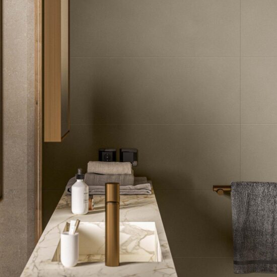 marazzi villa 017