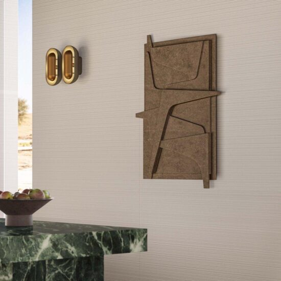 marazzi villa 019