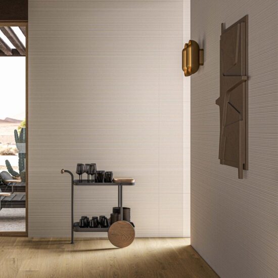 marazzi villa 020
