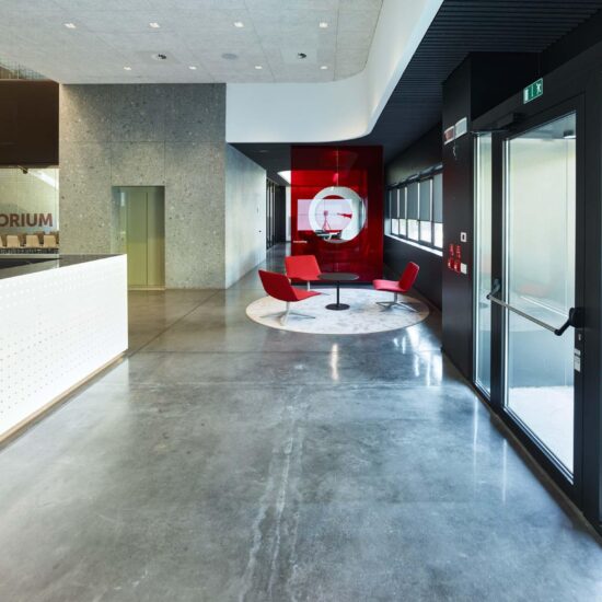 import blog slider nuova sede produttiva e nuovi uffici di mozzanica osnago 1