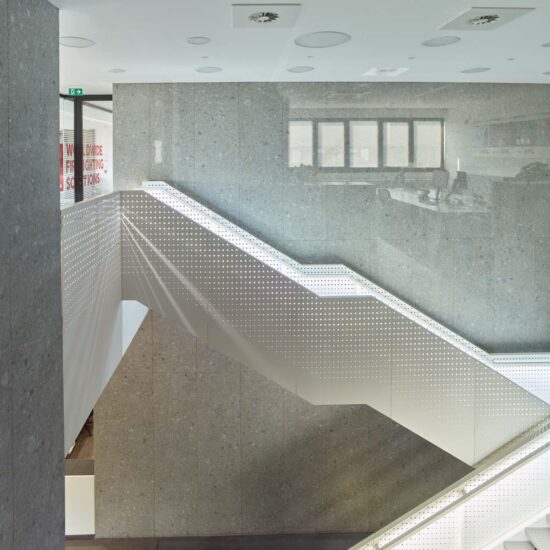 import blog slider nuova sede produttiva e nuovi uffici di mozzanica osnago 10