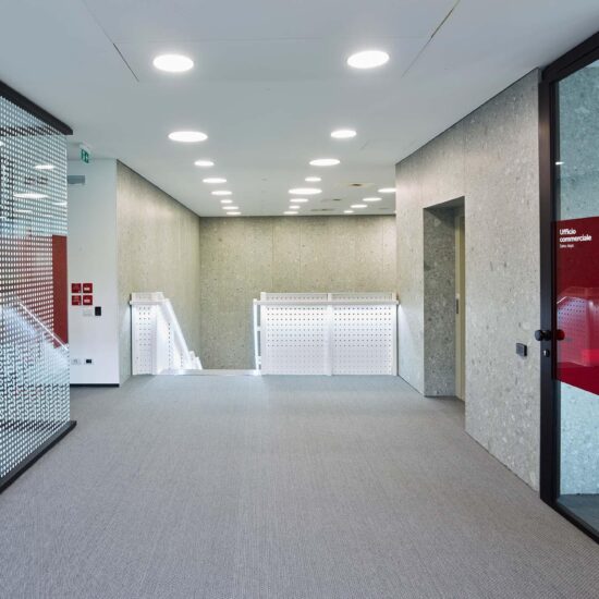 import blog slider nuova sede produttiva e nuovi uffici di mozzanica osnago 11