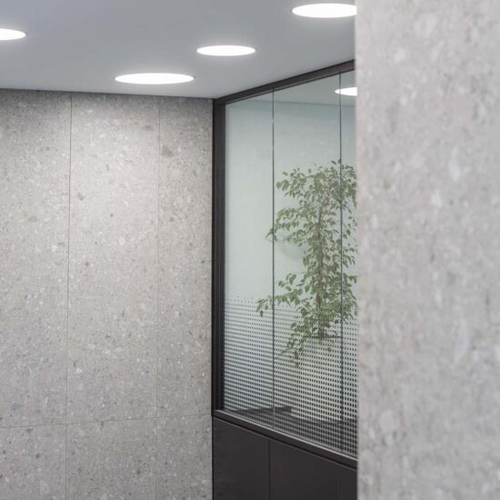 import blog slider nuova sede produttiva e nuovi uffici di mozzanica osnago 12