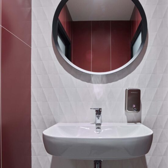 import blog slider nuova sede produttiva e nuovi uffici di mozzanica osnago 13