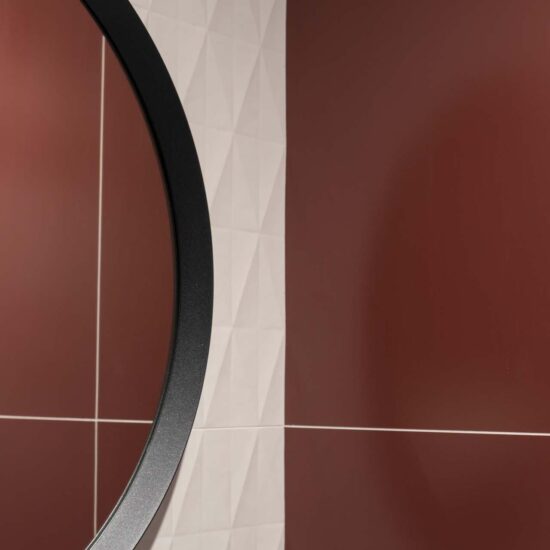 import blog slider nuova sede produttiva e nuovi uffici di mozzanica osnago 14