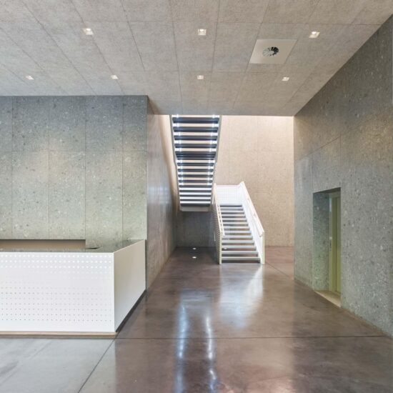 import blog slider nuova sede produttiva e nuovi uffici di mozzanica osnago 2