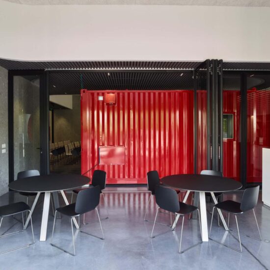 import blog slider nuova sede produttiva e nuovi uffici di mozzanica osnago 5