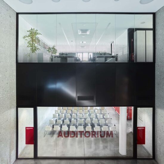 import blog slider nuova sede produttiva e nuovi uffici di mozzanica osnago 6