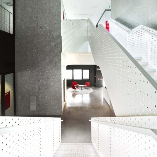 import blog slider nuova sede produttiva e nuovi uffici di mozzanica osnago 8