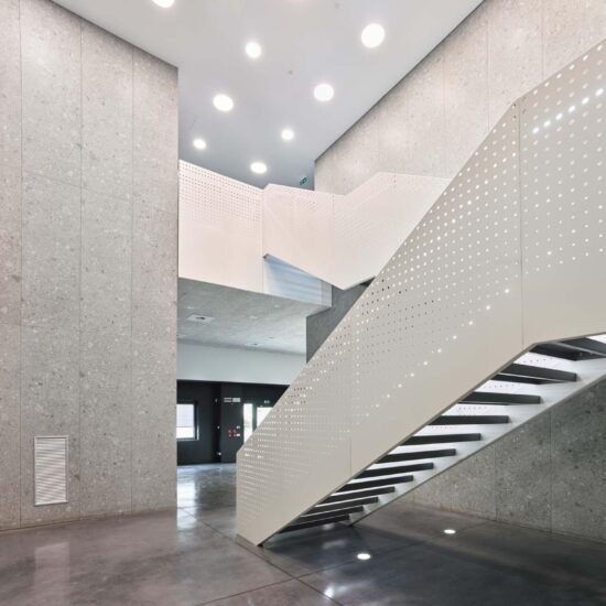 import blog slider nuova sede produttiva e nuovi uffici di mozzanica osnago 9