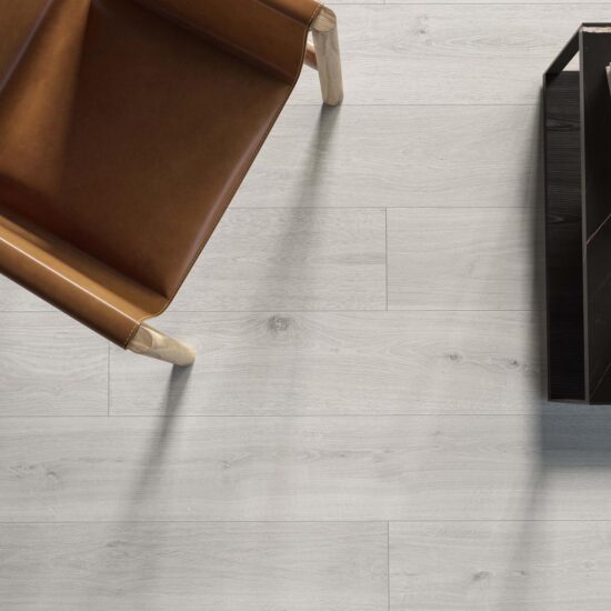 import blog slider living kitchen chalet 4