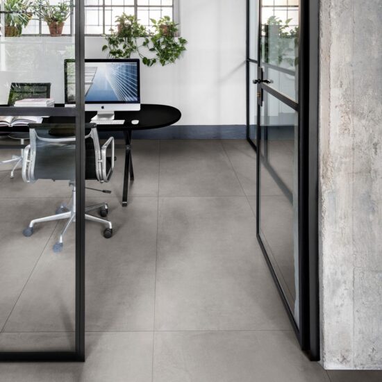 import blog slider cementum una sofisticata evoluzione 1