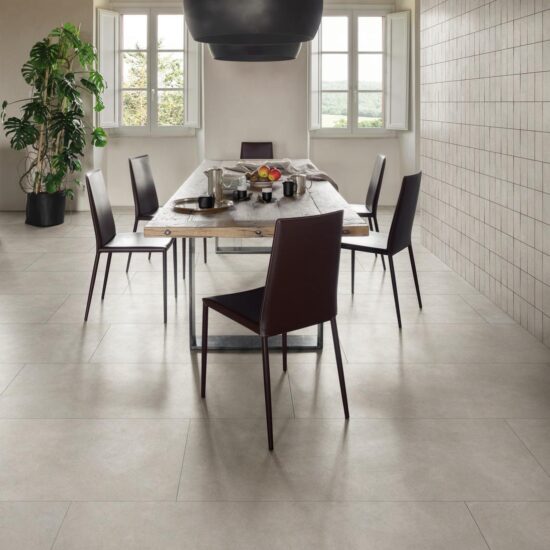 import blog slider cementum una sofisticata evoluzione 10