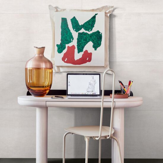 import blog slider cementum una sofisticata evoluzione 2