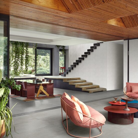 import blog slider cementum una sofisticata evoluzione 3