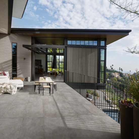 import blog slider cementum una sofisticata evoluzione 4