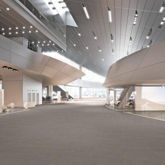 import blog slider cementum una sofisticata evoluzione 7