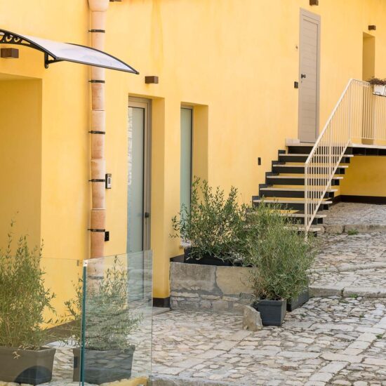 import blog slider country hotel luna del raccolto valderice un progetto green 1