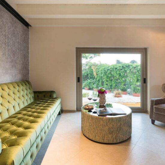 import blog slider country hotel luna del raccolto valderice un progetto green 10