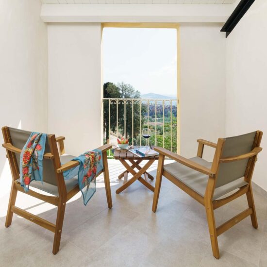 import blog slider country hotel luna del raccolto valderice un progetto green 11