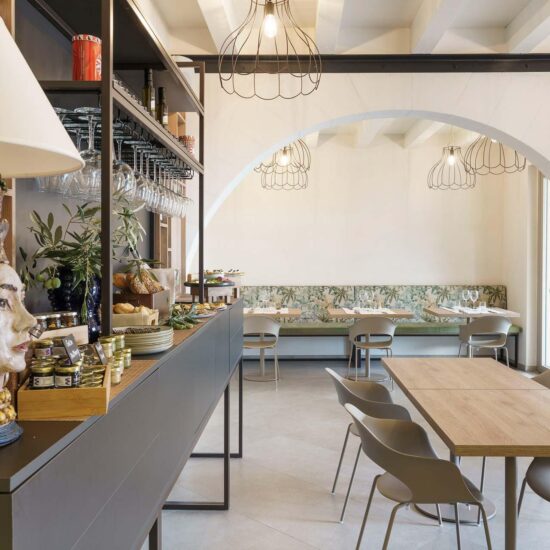 import blog slider country hotel luna del raccolto valderice un progetto green 12