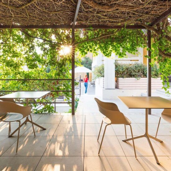 import blog slider country hotel luna del raccolto valderice un progetto green 13